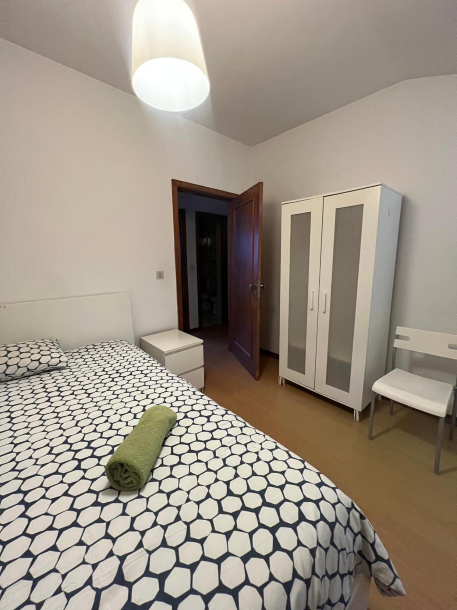 Vale Formoso Guest House OOporto Exteriör bild